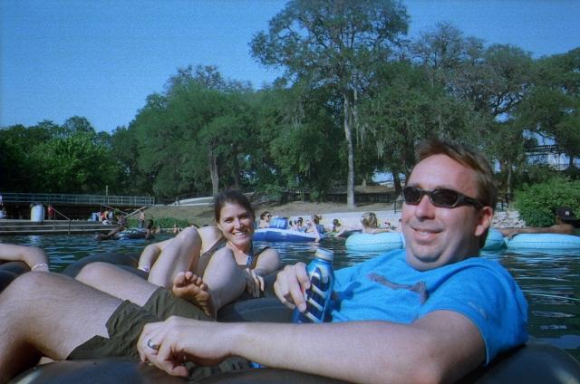 Scubaposer & NickNarc