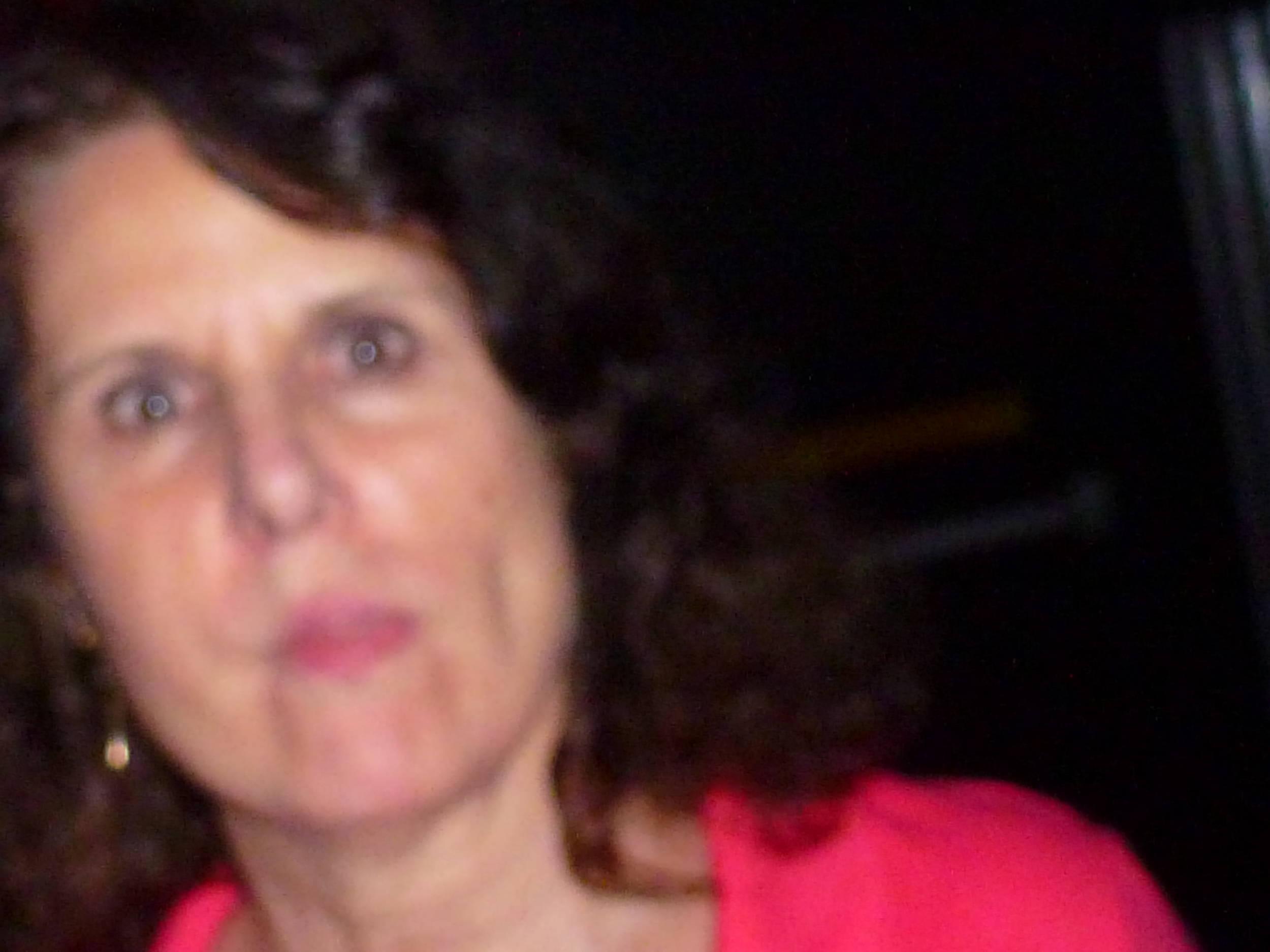 Sept 2015 - Um....ok