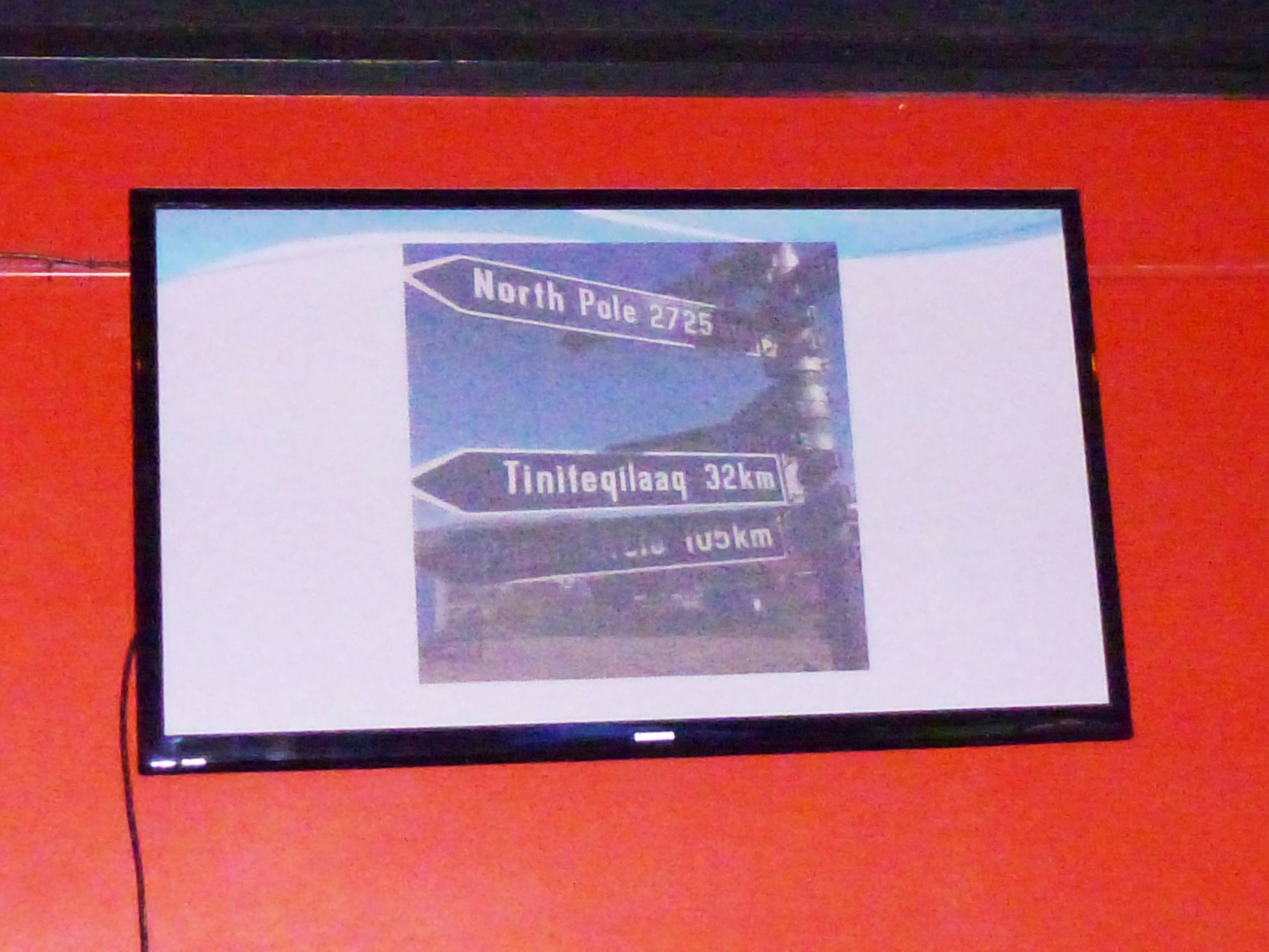 Sept 2015 - wait, what?