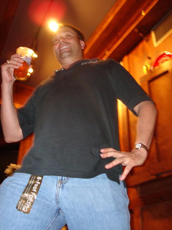 Should_that_be_Sushi_MAN