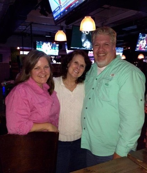 Siren, Heidi Ho & 24% #2