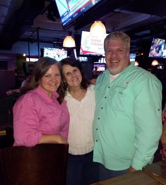 Siren, Heidi Ho & 24%