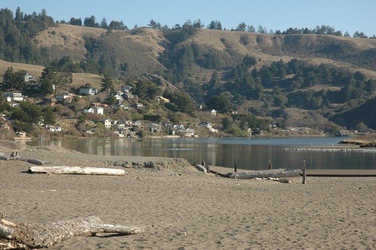 Slurp...second round