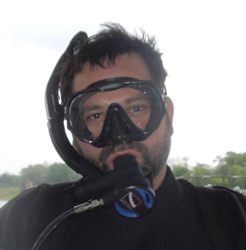 Snorkelator