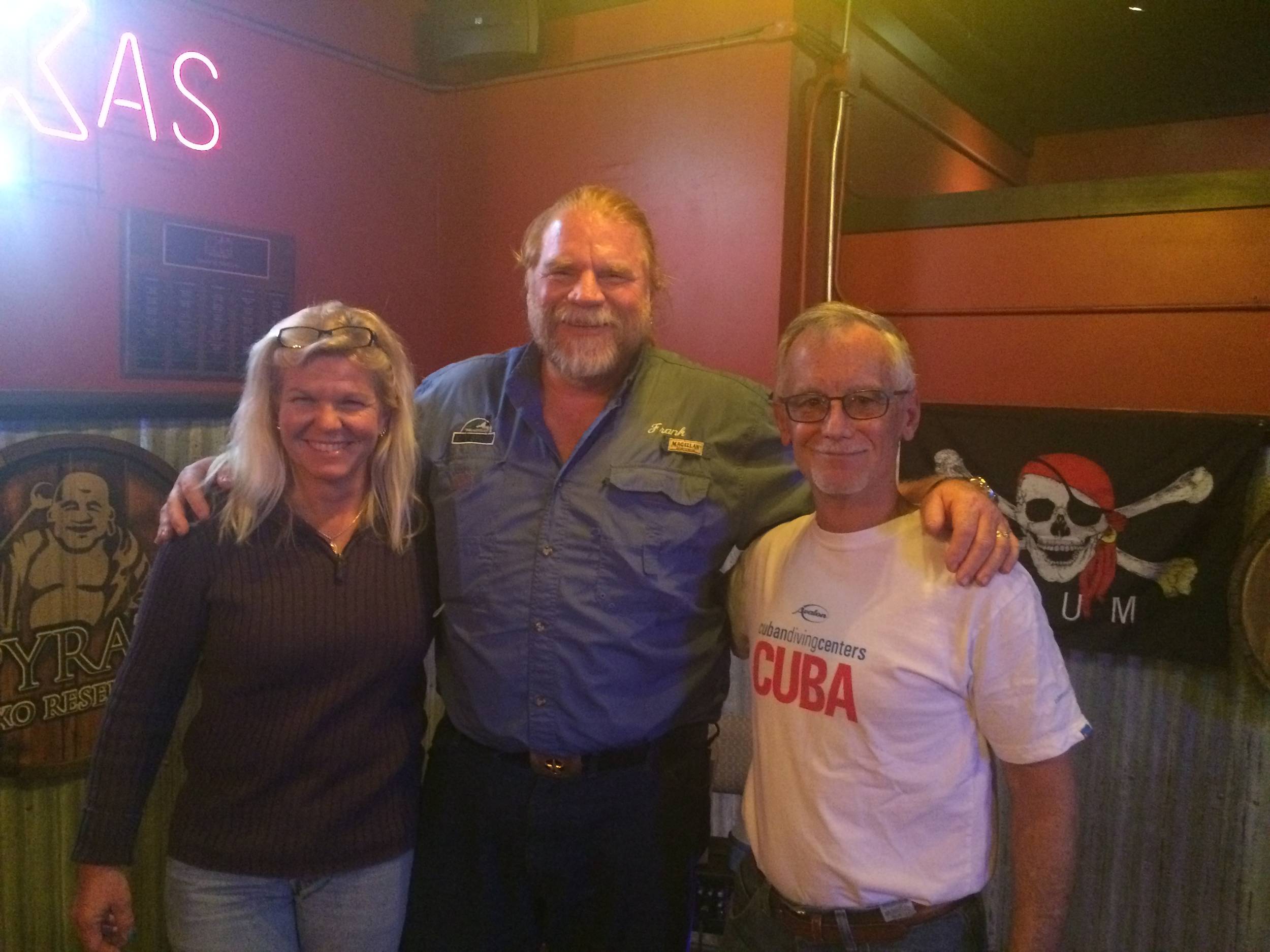 Speakers_Fran-Mel-Jesse