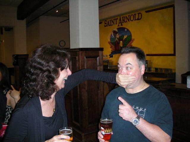 Speaking of caption contests...