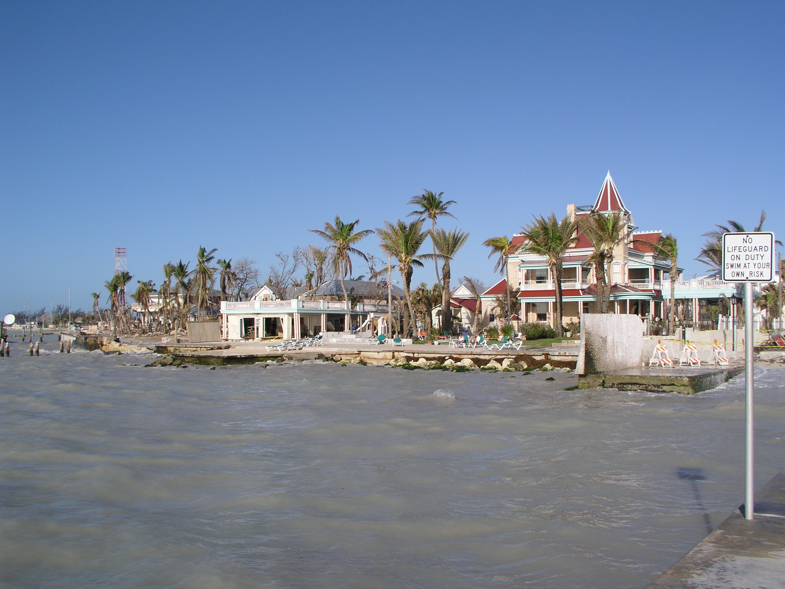 Spiegel Groovy 2005 reupload