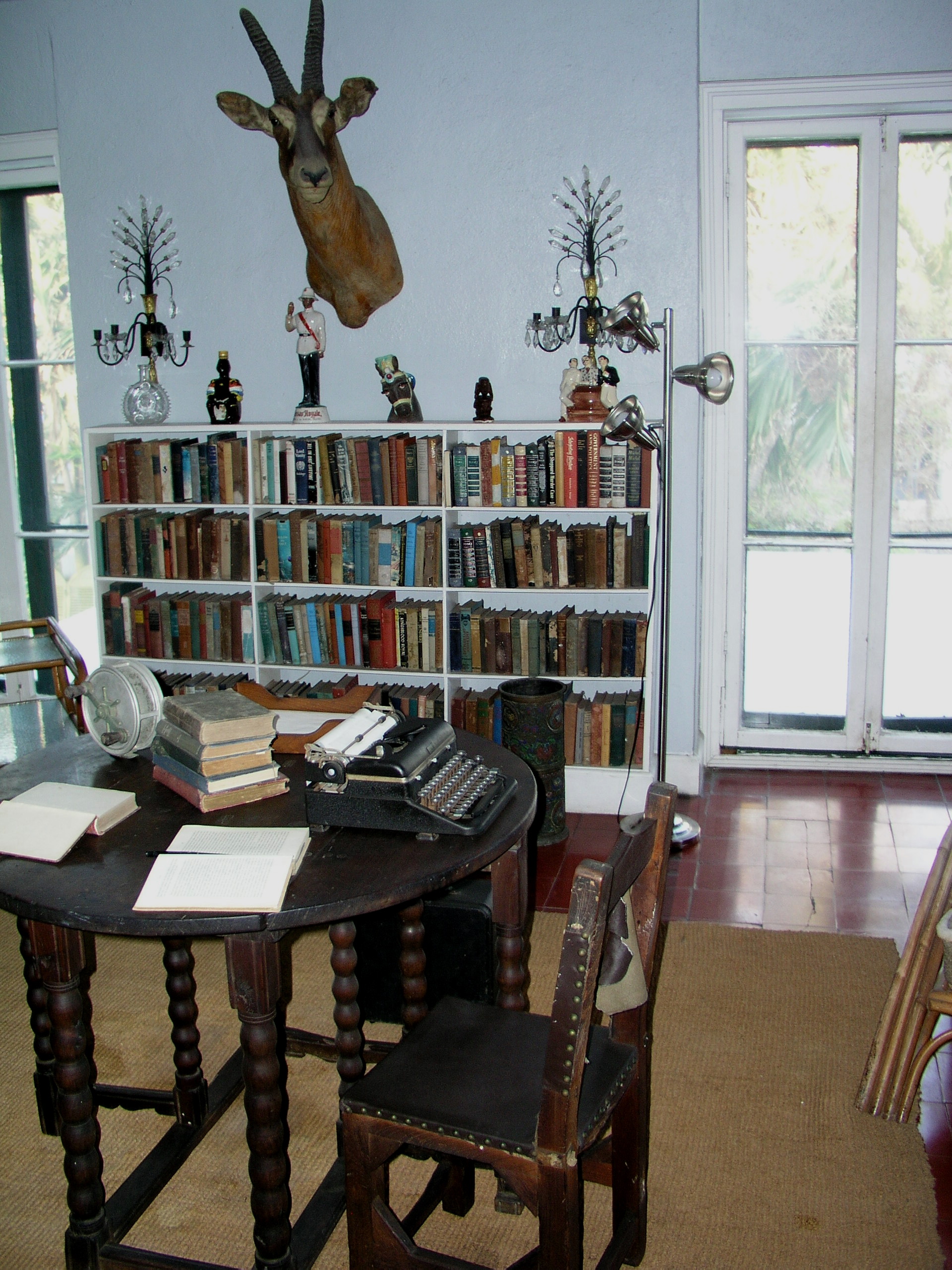 Spiegel Groovy 2005 reupload