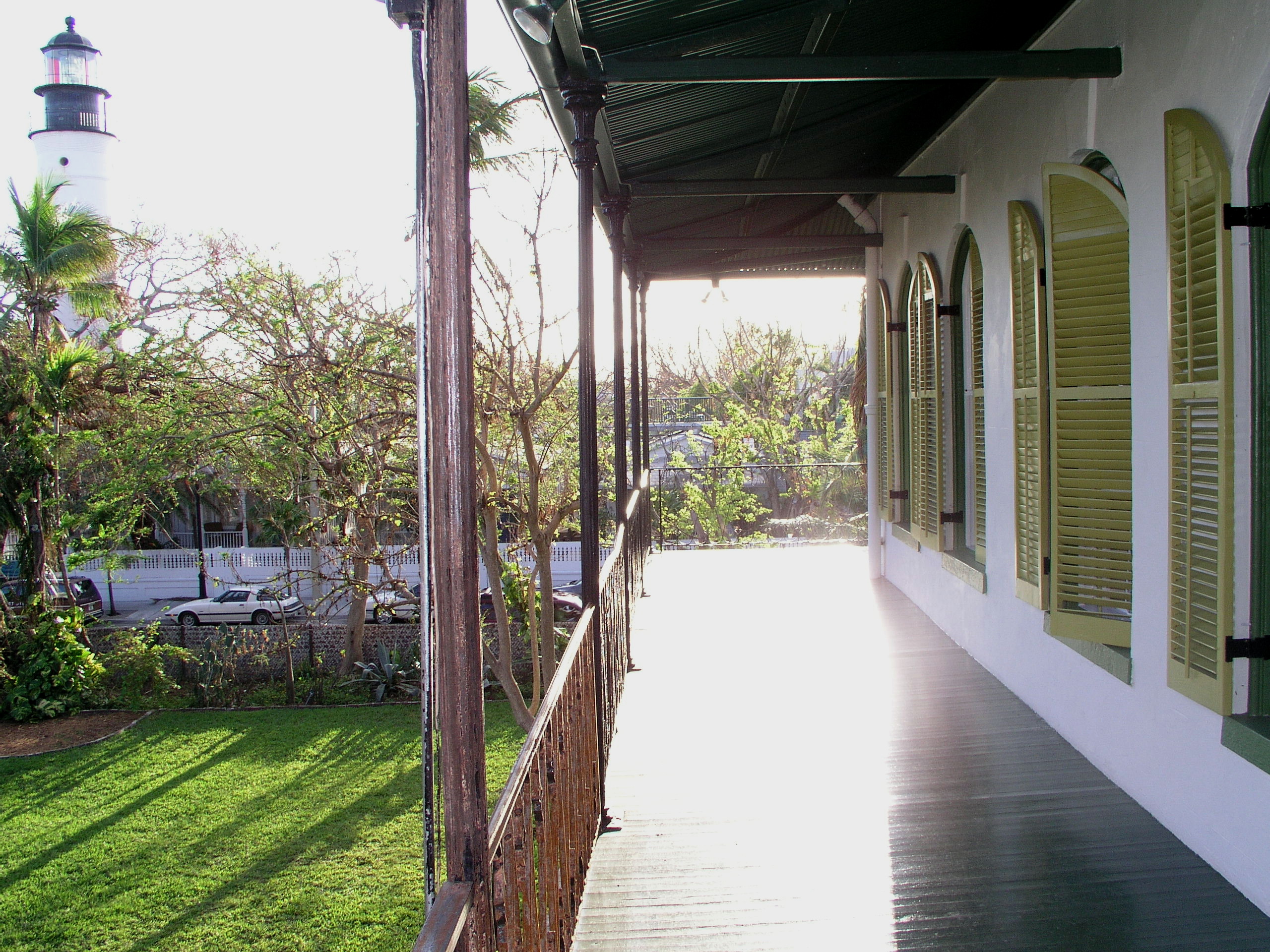 Spiegel Groovy 2005 reupload