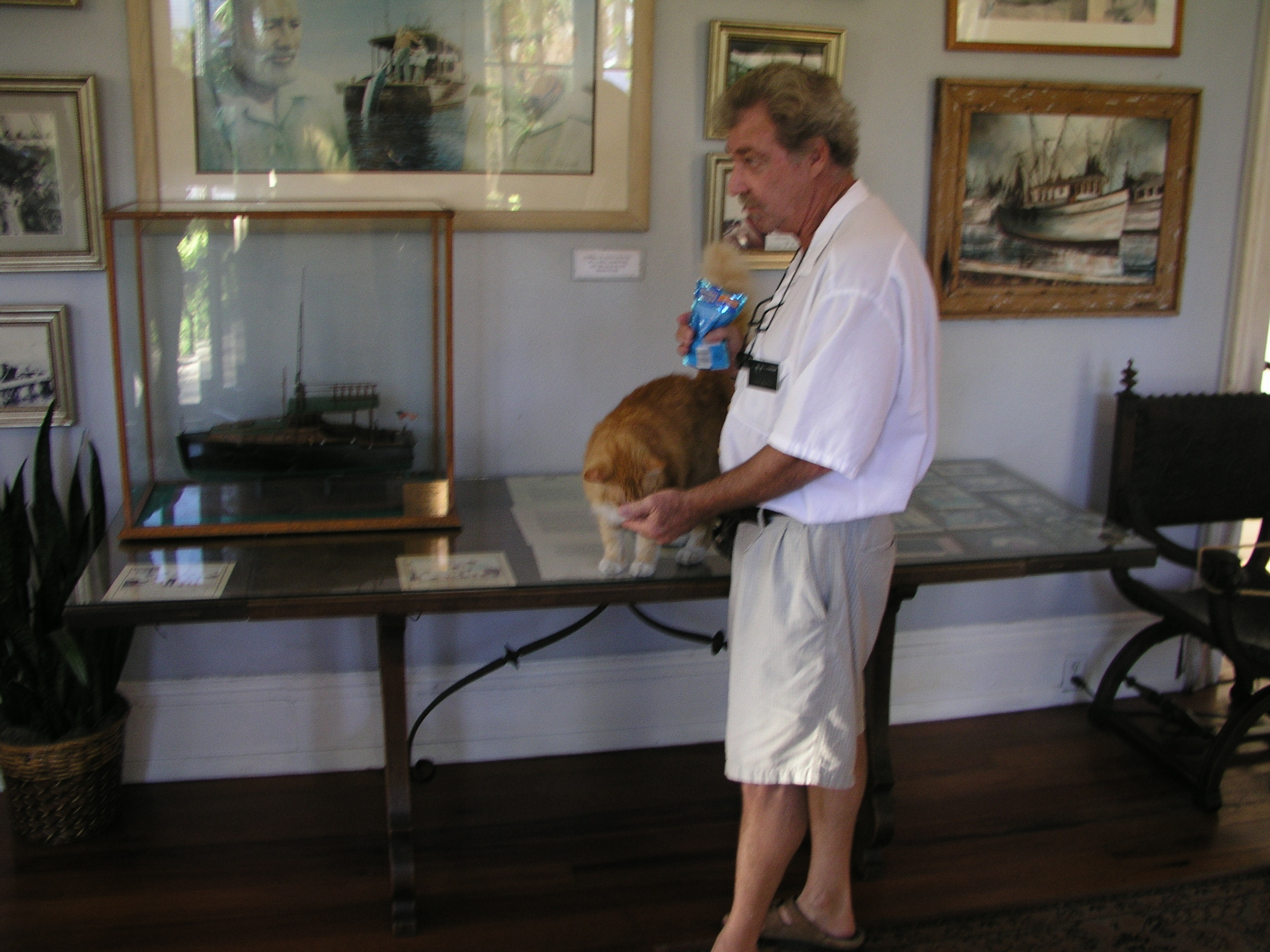 Spiegel Groovy 2005 reupload