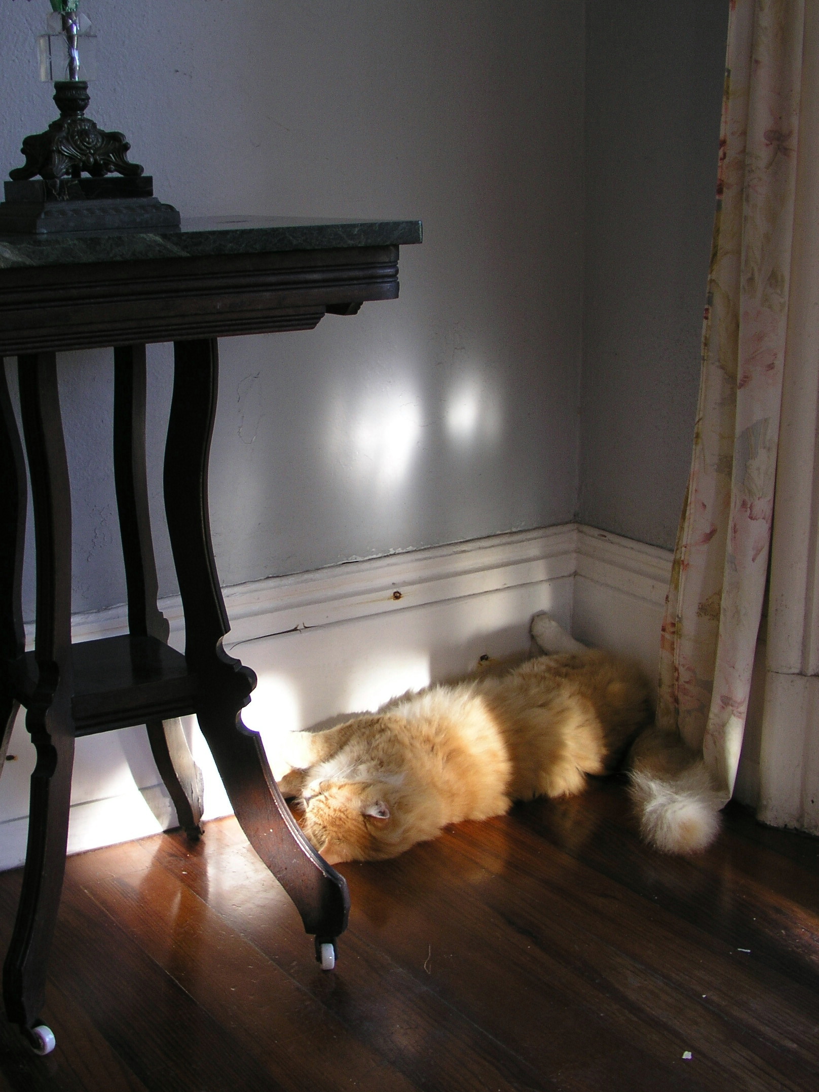 Spiegel Groovy 2005 reupload