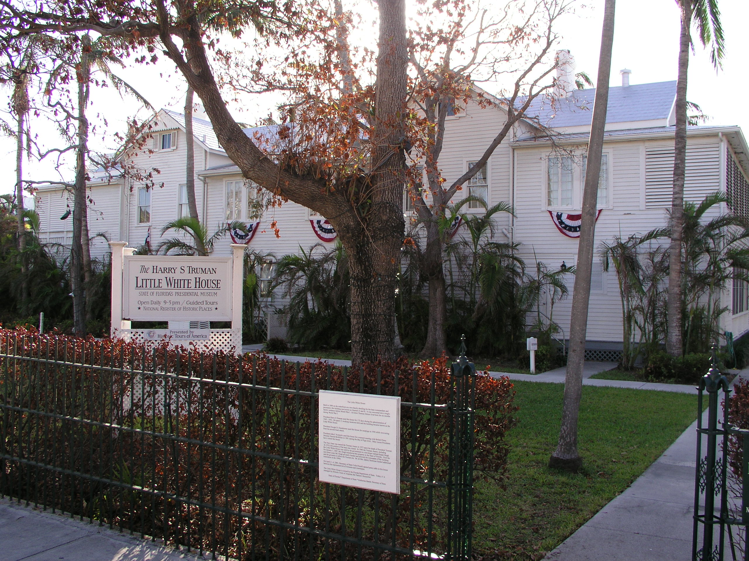 Spiegel Groovy 2005 reupload