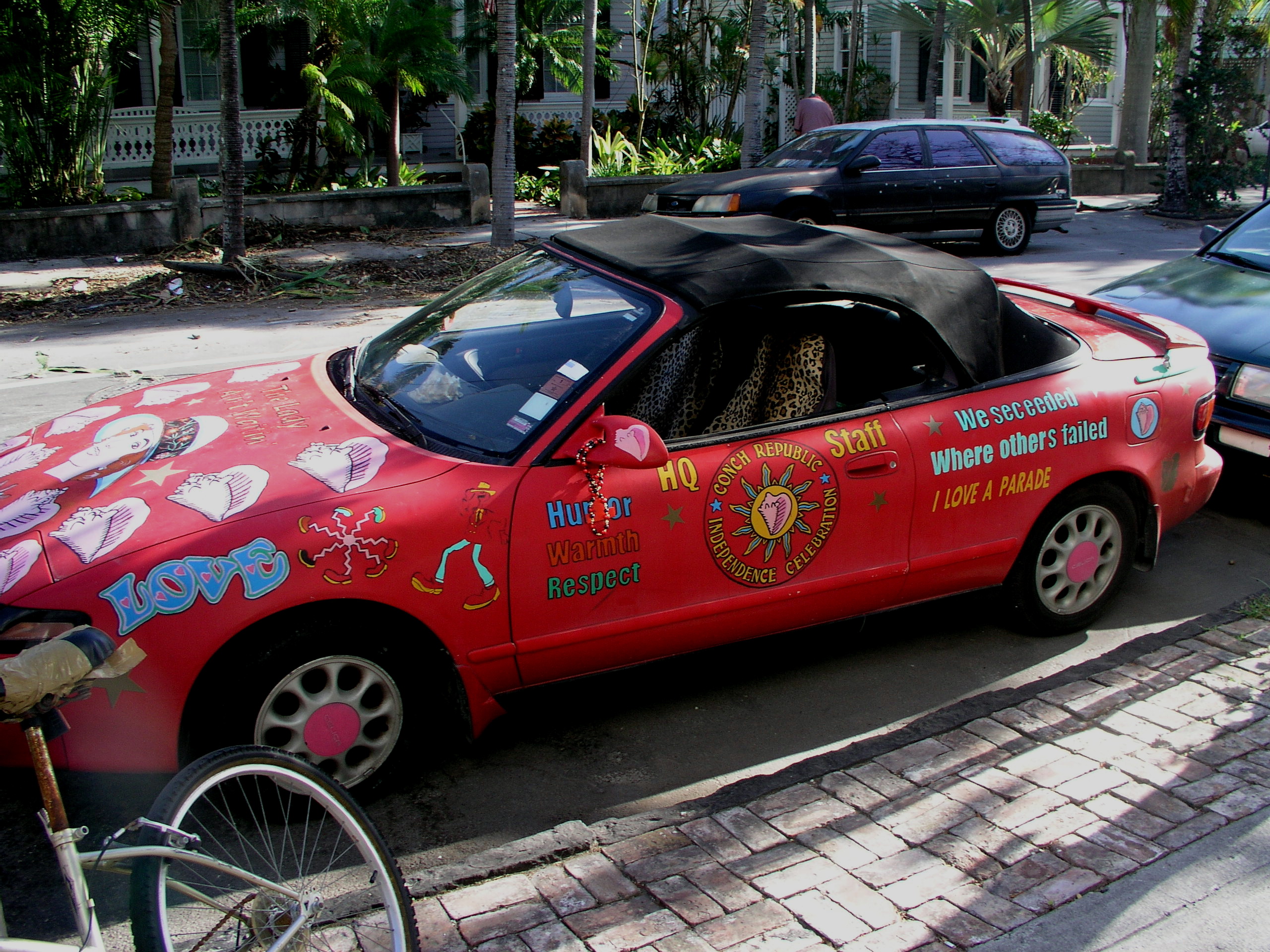 Spiegel Groovy 2005 reupload