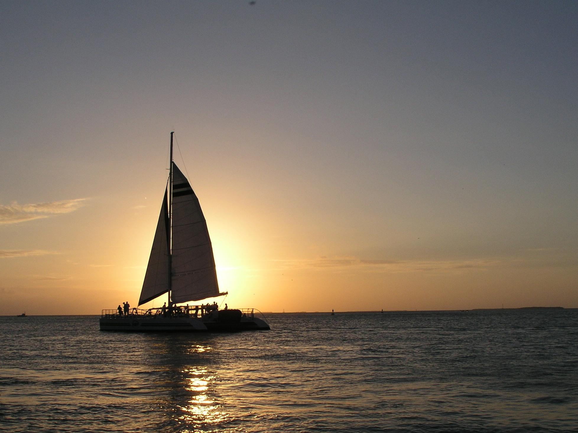 Spiegel Groovy 2005 reupload