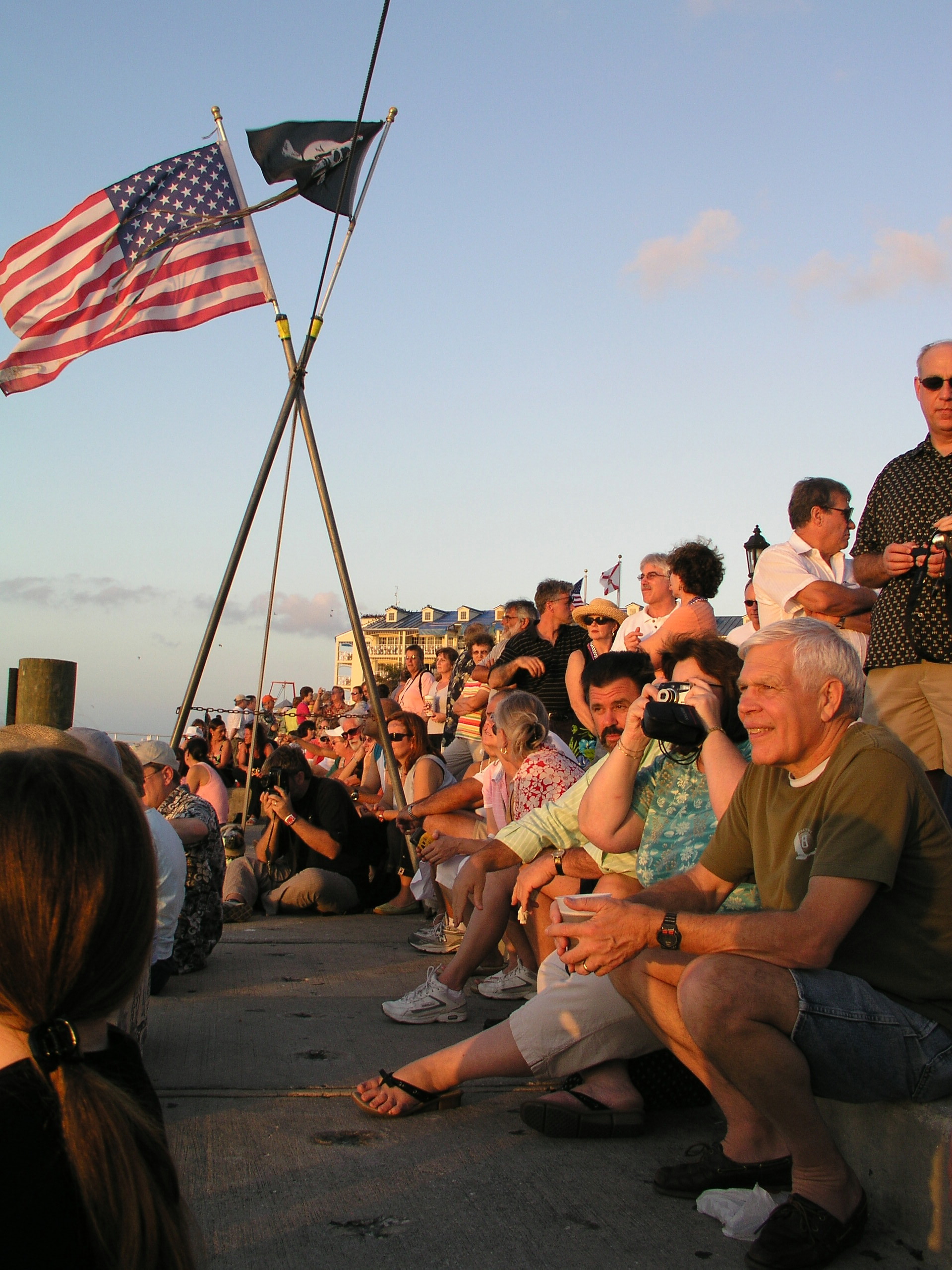 Spiegel Groovy 2005 reupload