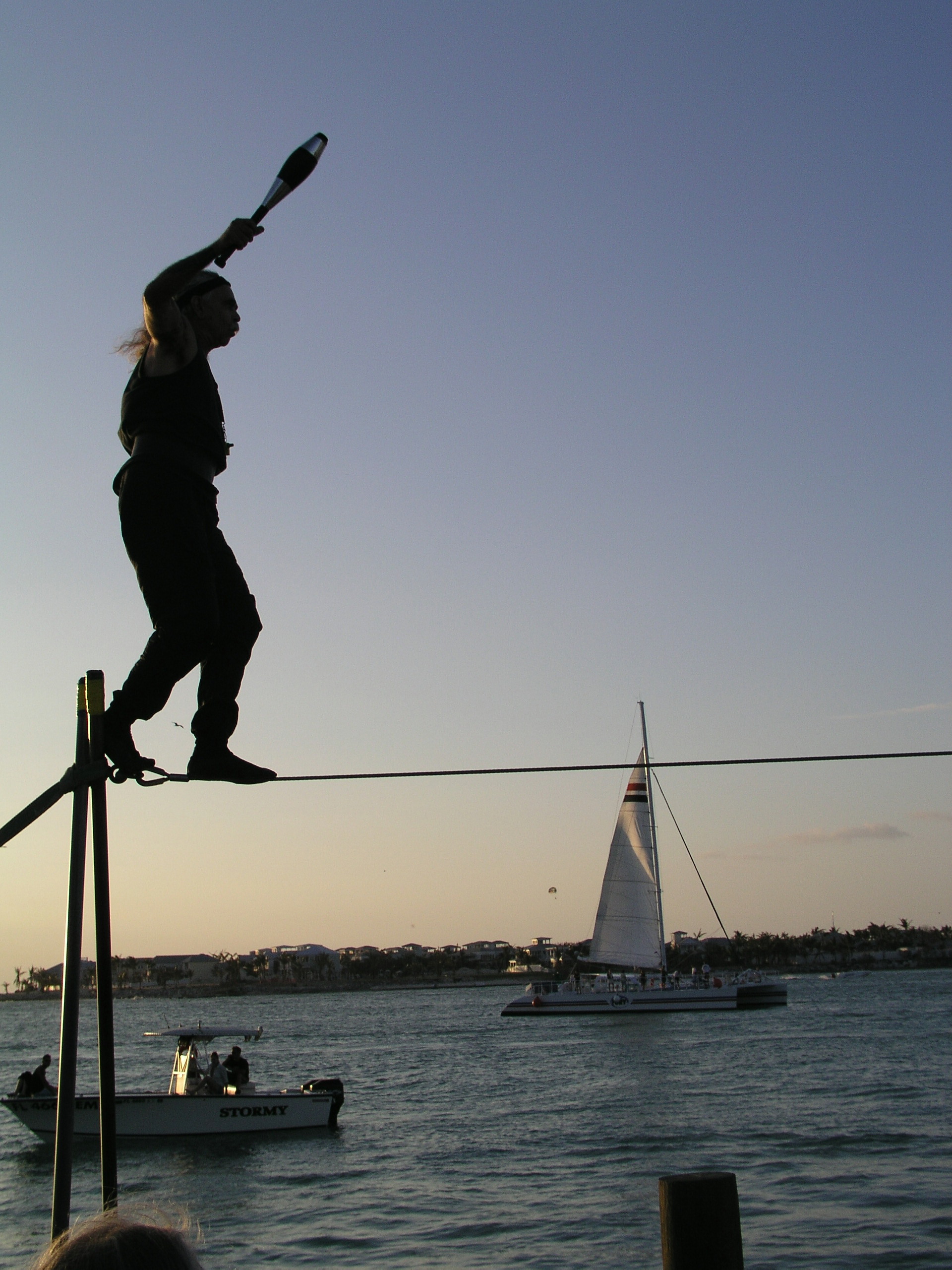 Spiegel Groovy 2005 reupload