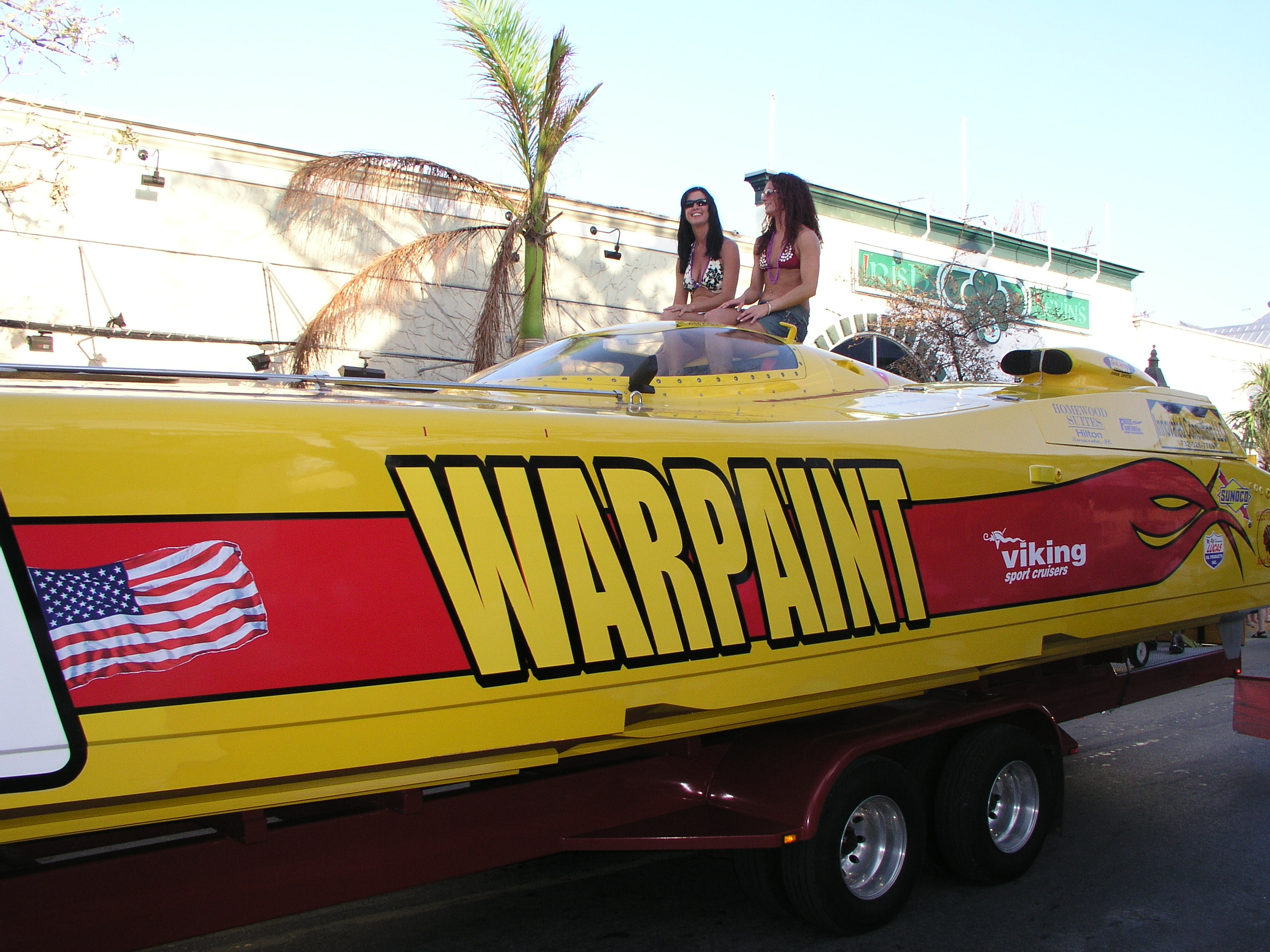 Spiegel Groovy 2005 reupload