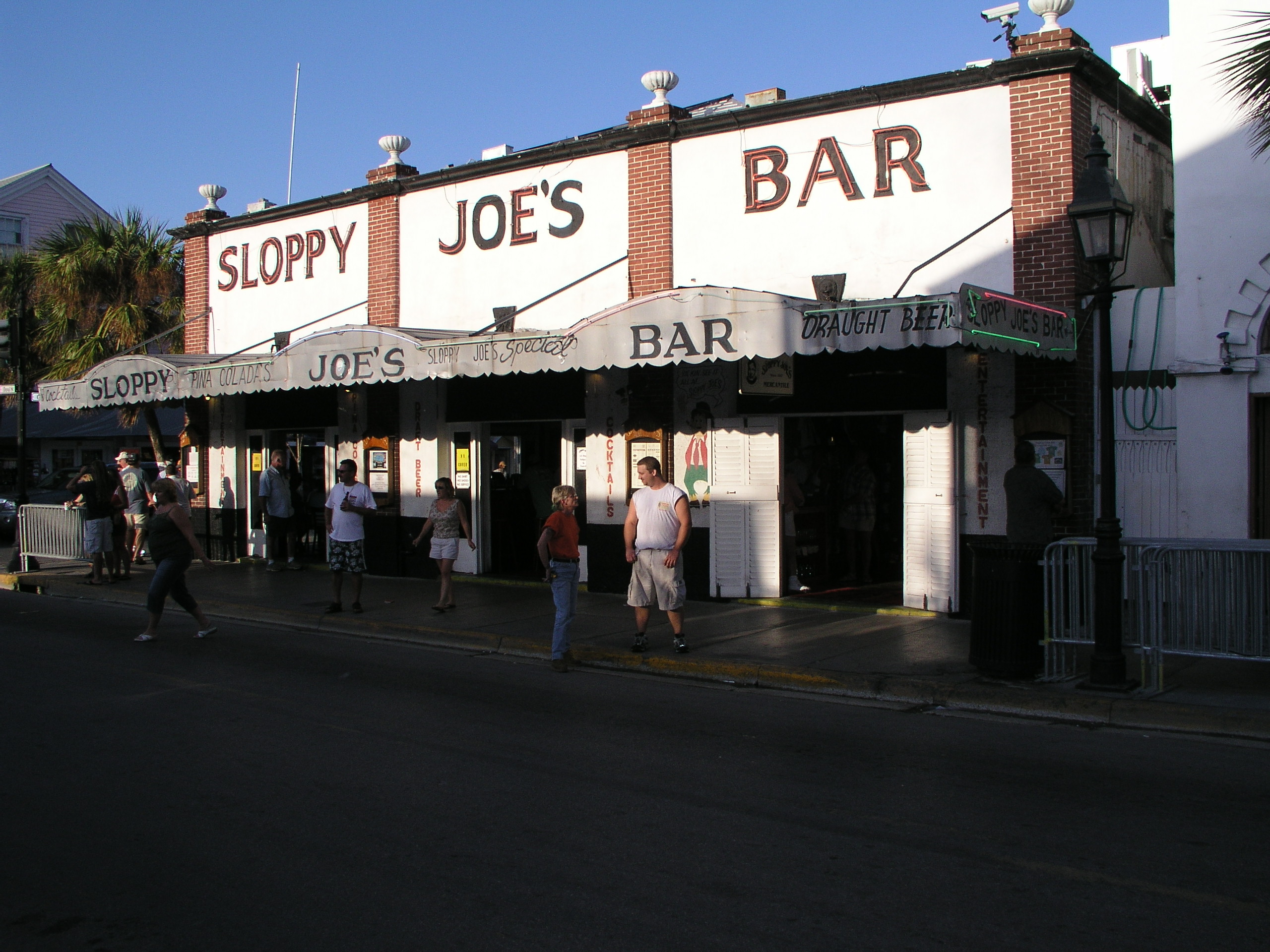 Spiegel Groovy 2005 reupload