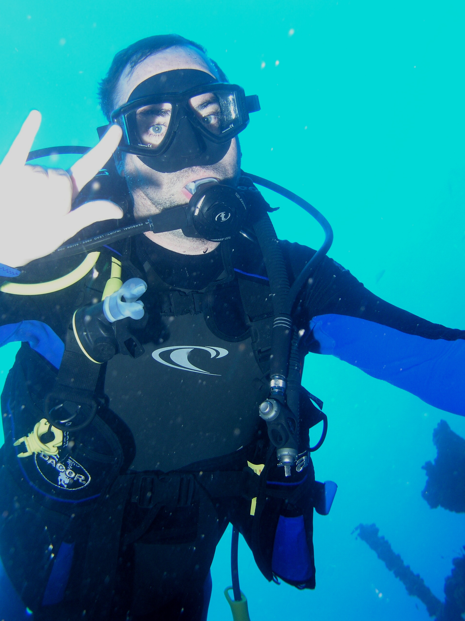 Spiegel Groovy 2005 reupload