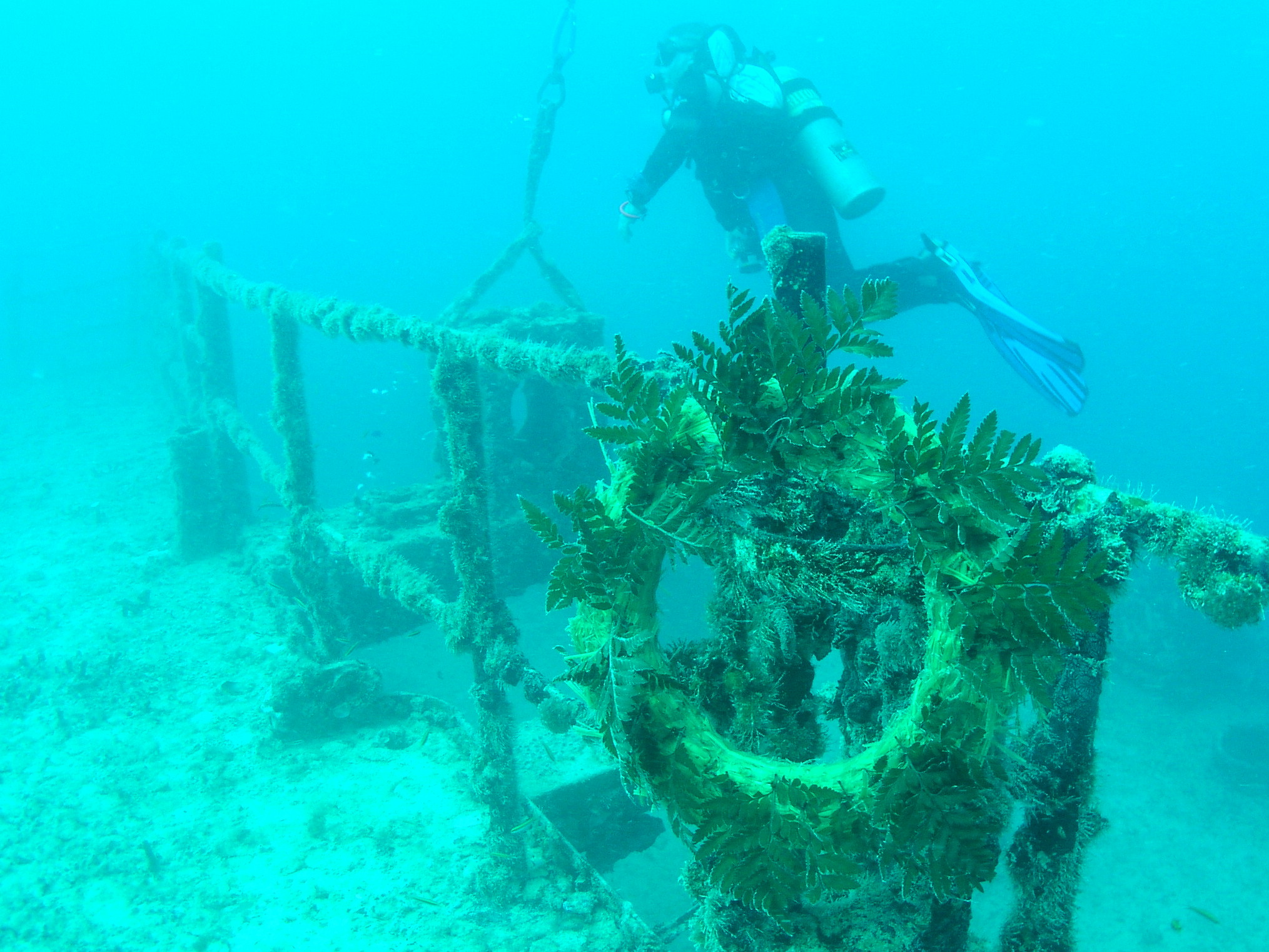 Spiegel Groovy 2005 reupload