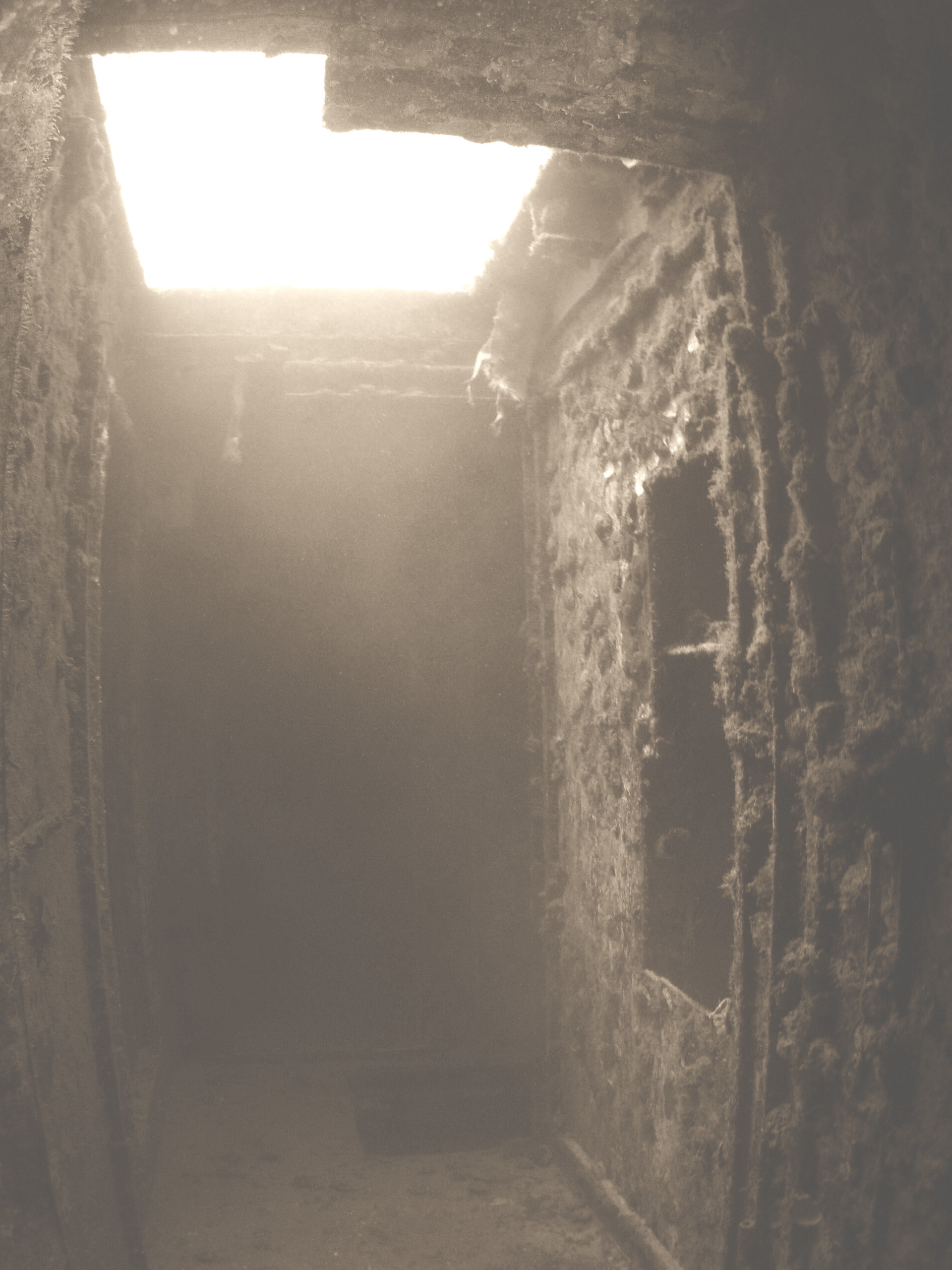 Spiegel Groovy 2005 reupload