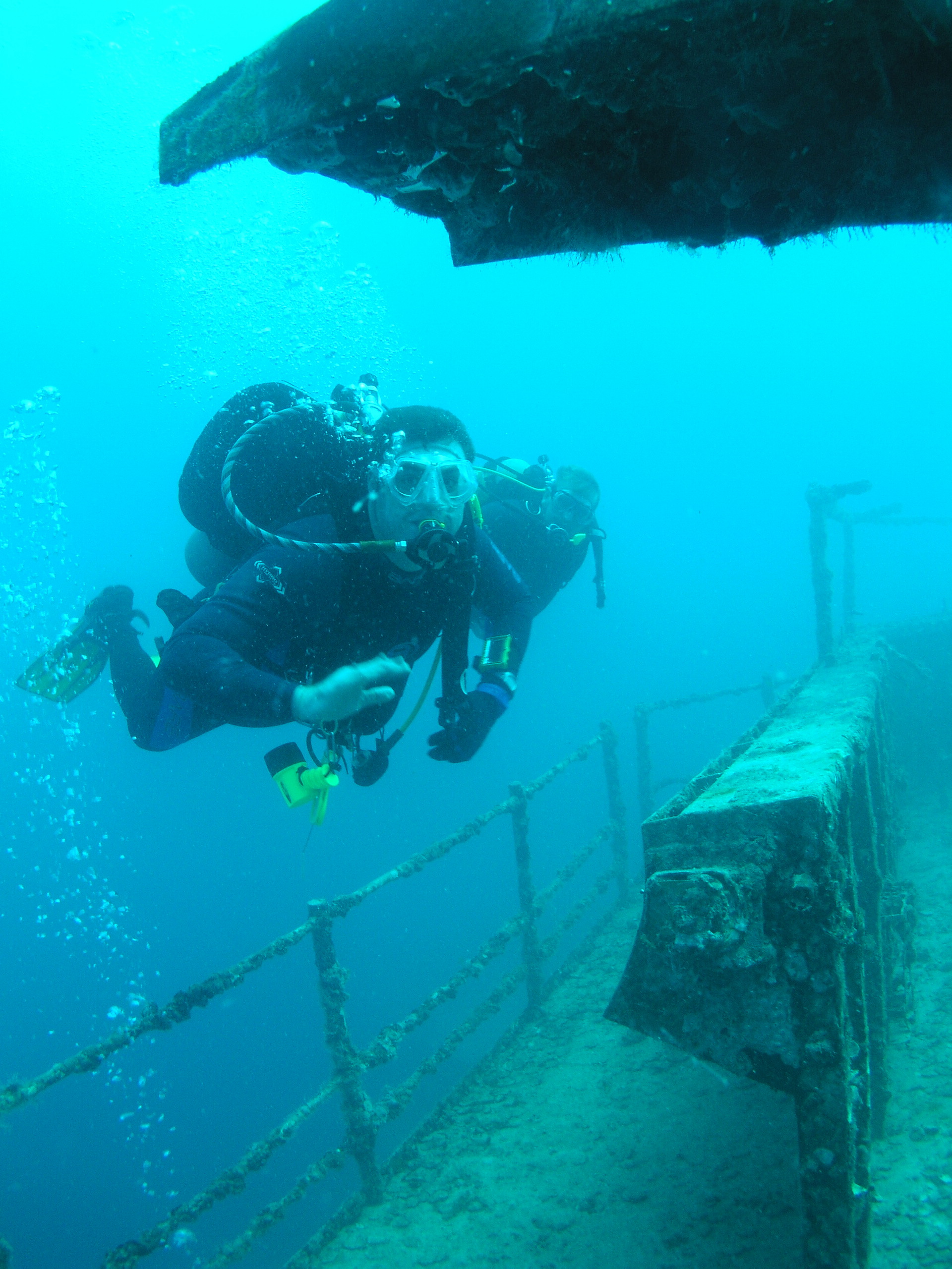 Spiegel Groovy 2005 reupload