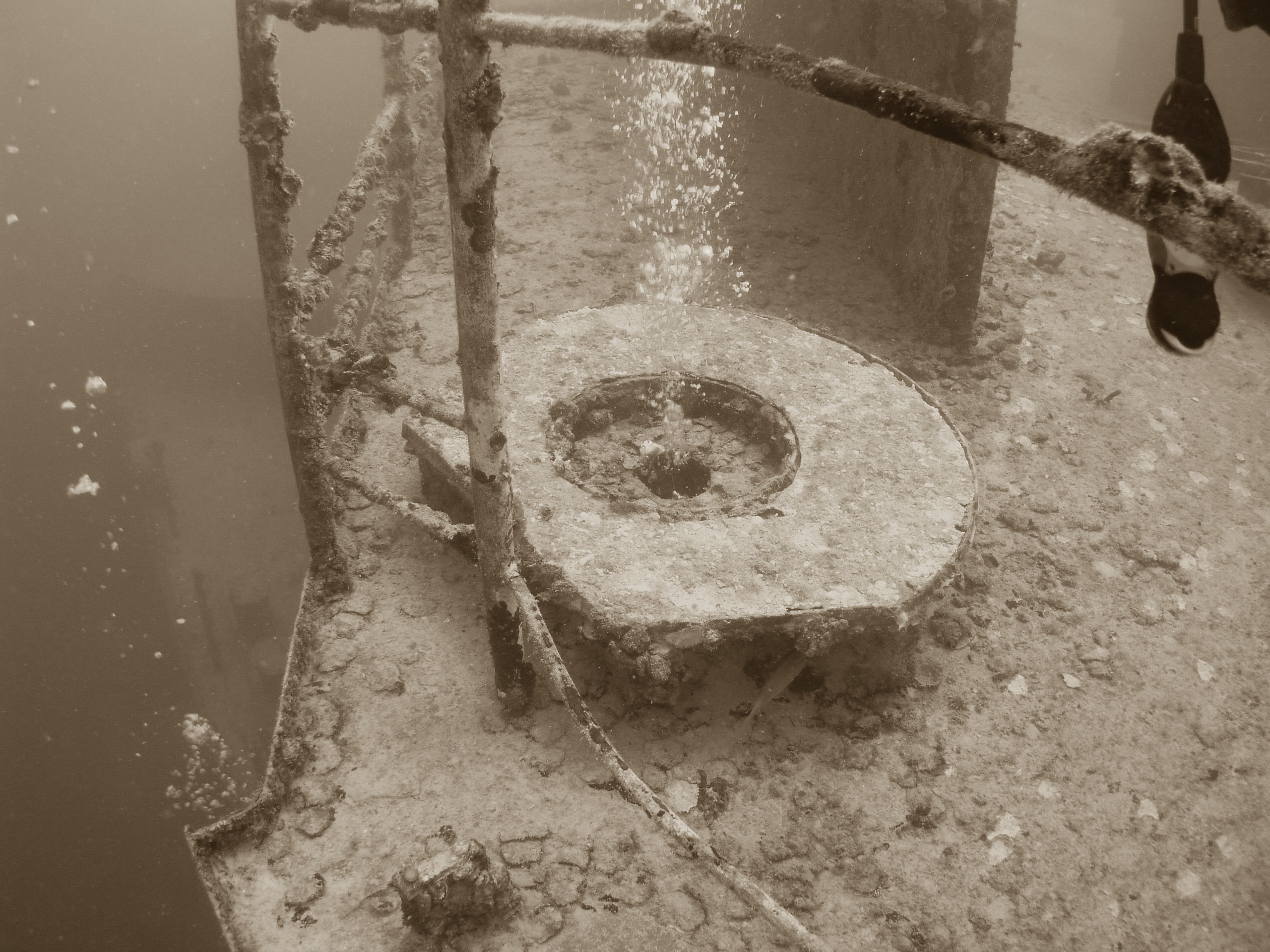 Spiegel Groovy 2005 reupload