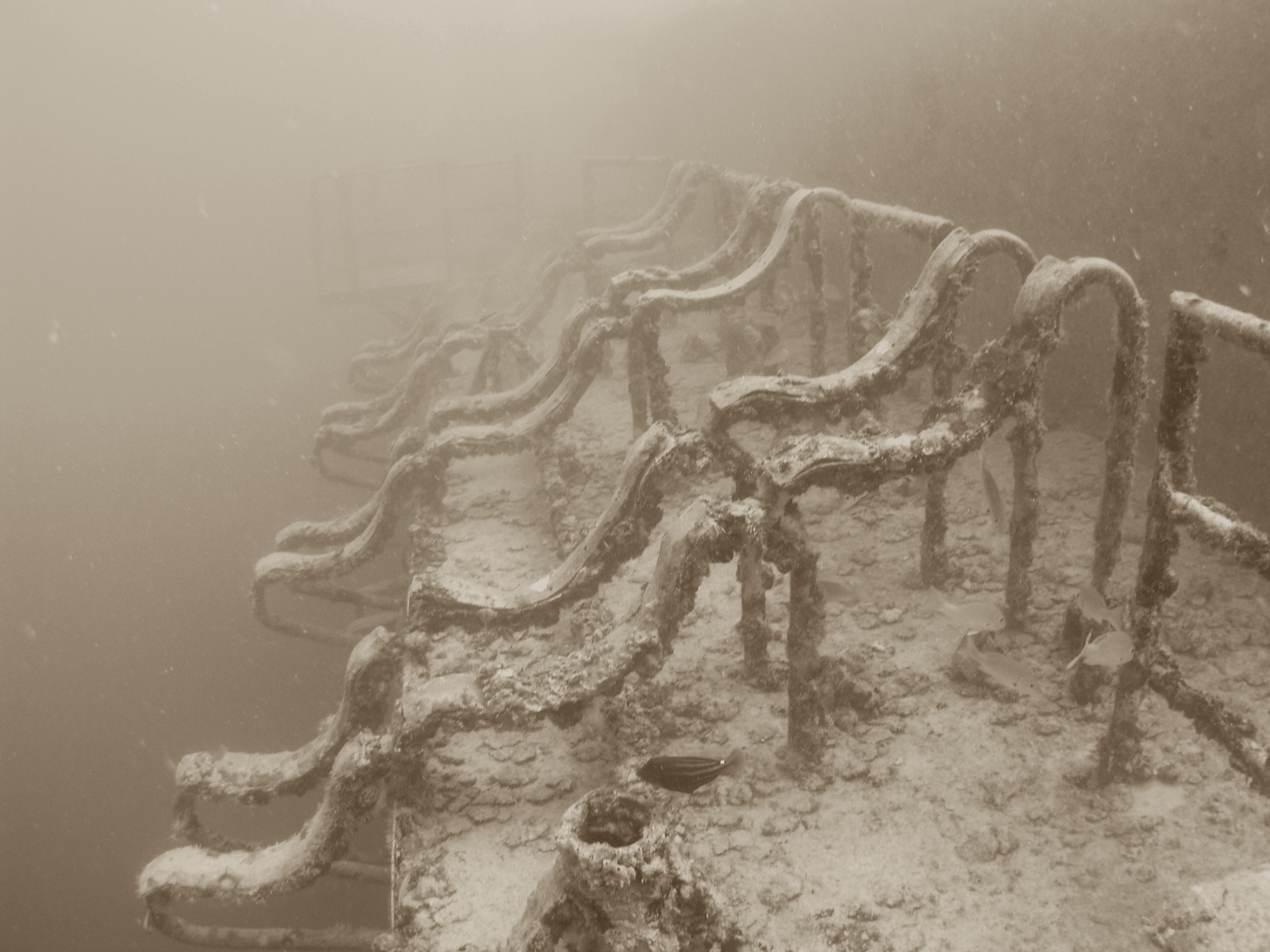 Spiegel Groovy 2005 reupload