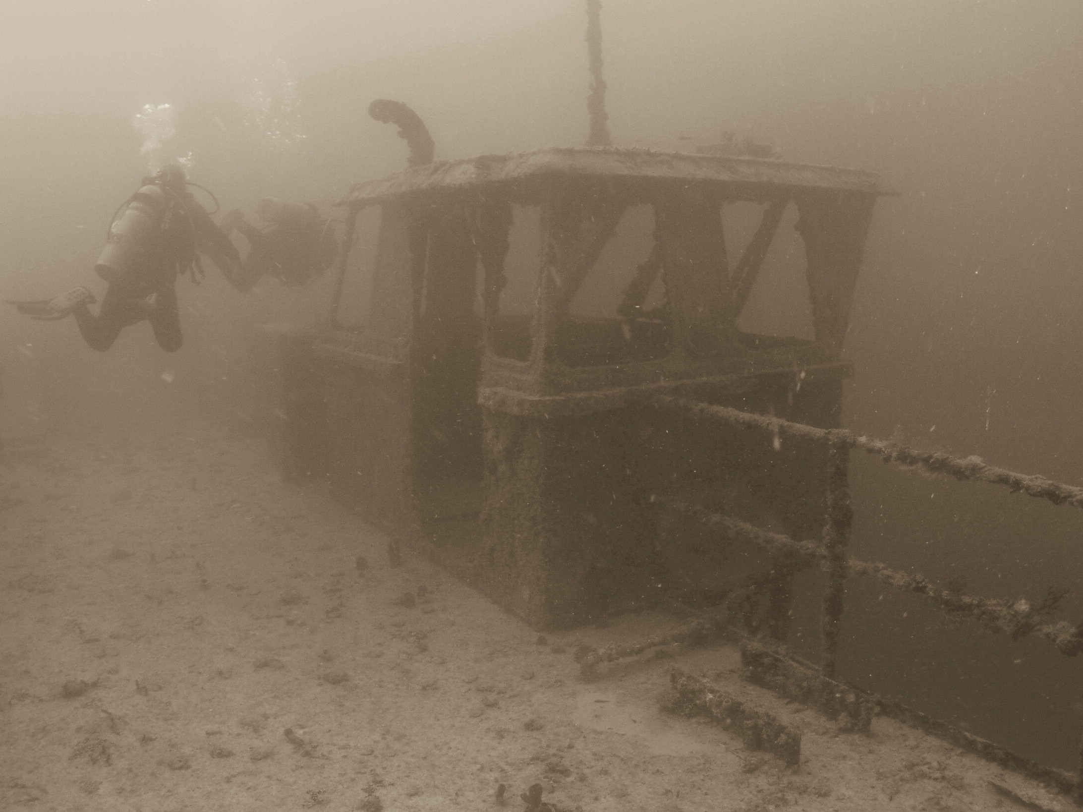 Spiegel Groovy 2005 reupload