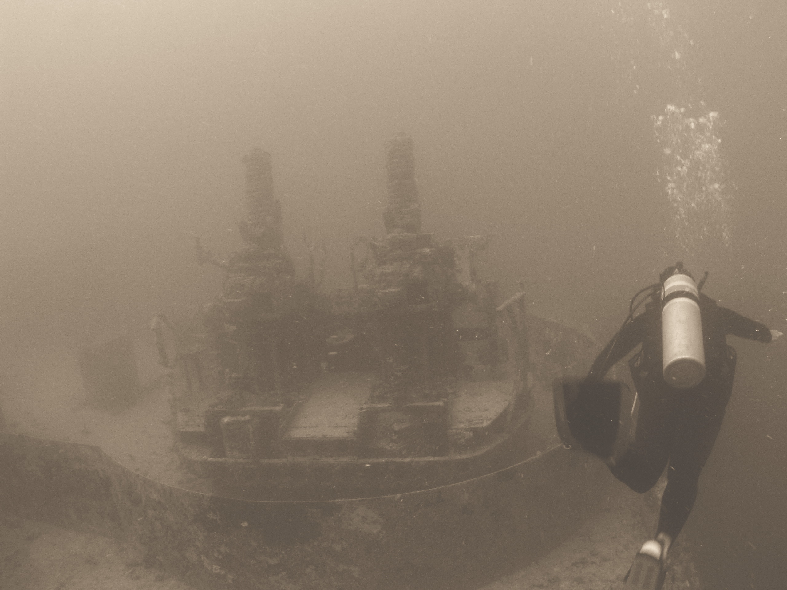 Spiegel Groovy 2005 reupload