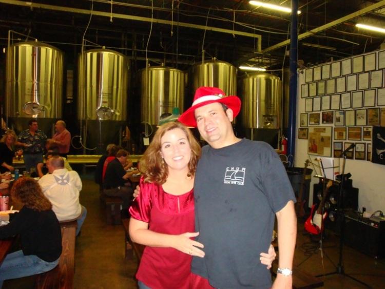 Sprout and Sushi Boy