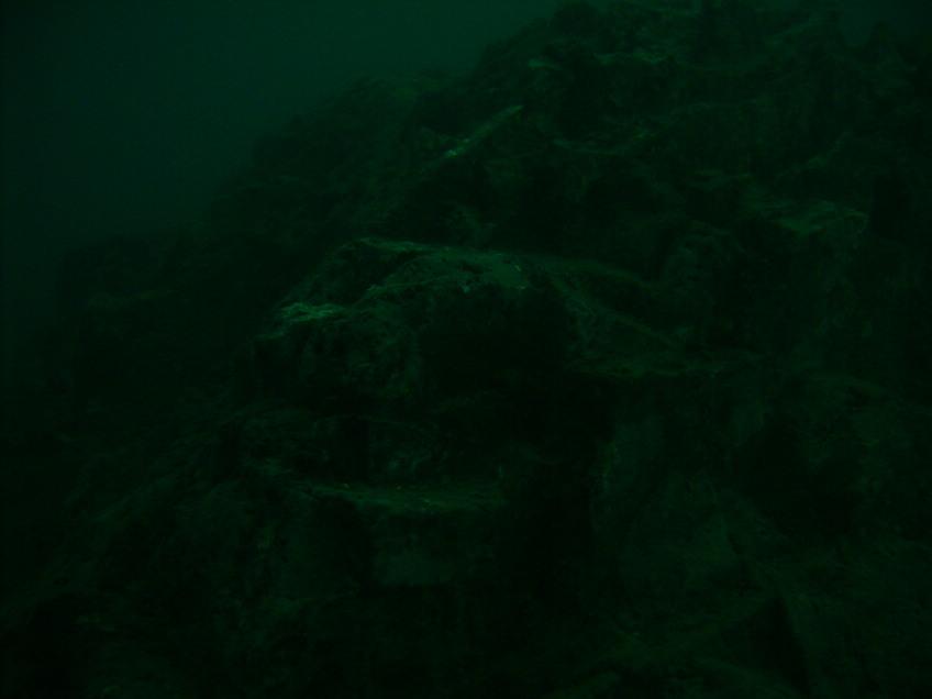 Stetson Bank, 9 a.m.
