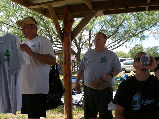 Surface Interval Scuba