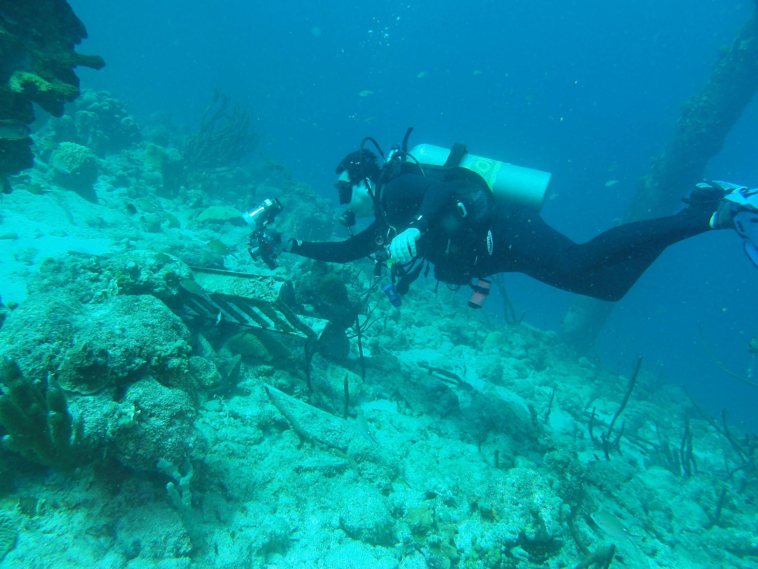 Sushi Boy at Salt Pier