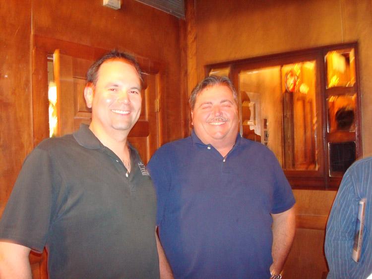 Sushi_Boy_and_Buluga