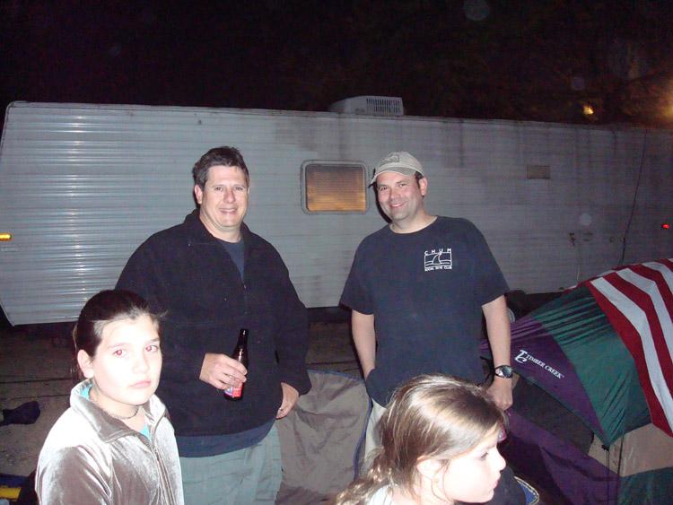 SushiBoy_and_his_buddy_Ken