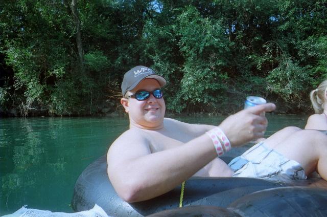 Tamucc2004