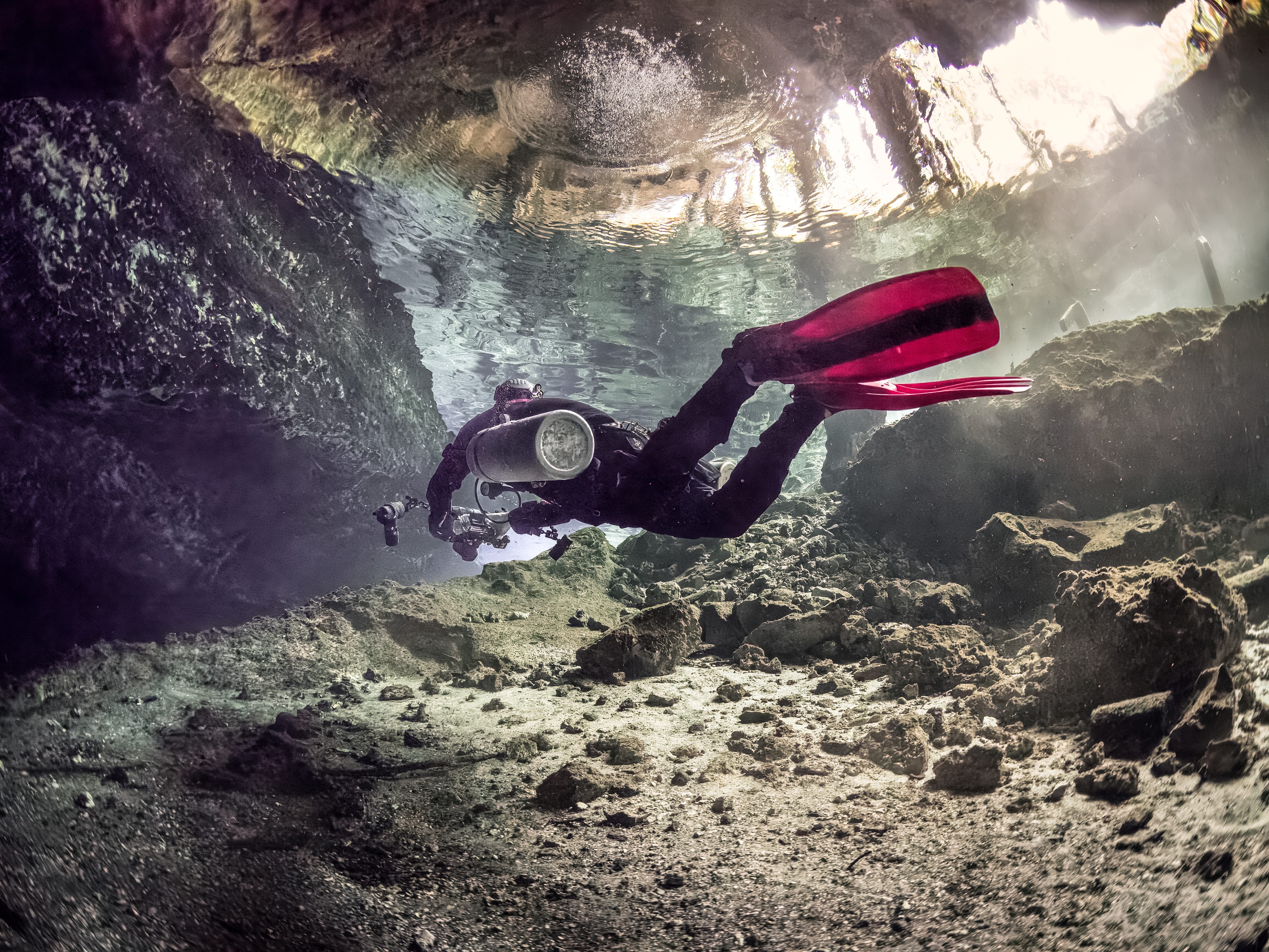 The wonder below.jpg