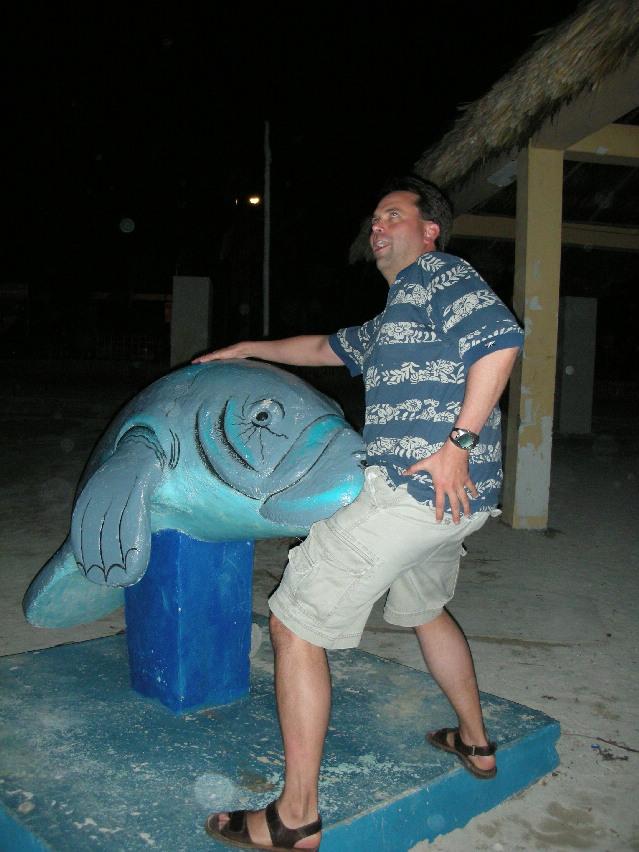 ...then don't look at this one