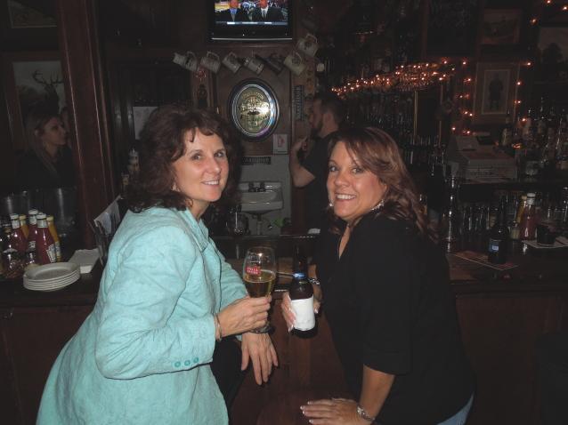 They look so sweet & innocent, don't they?