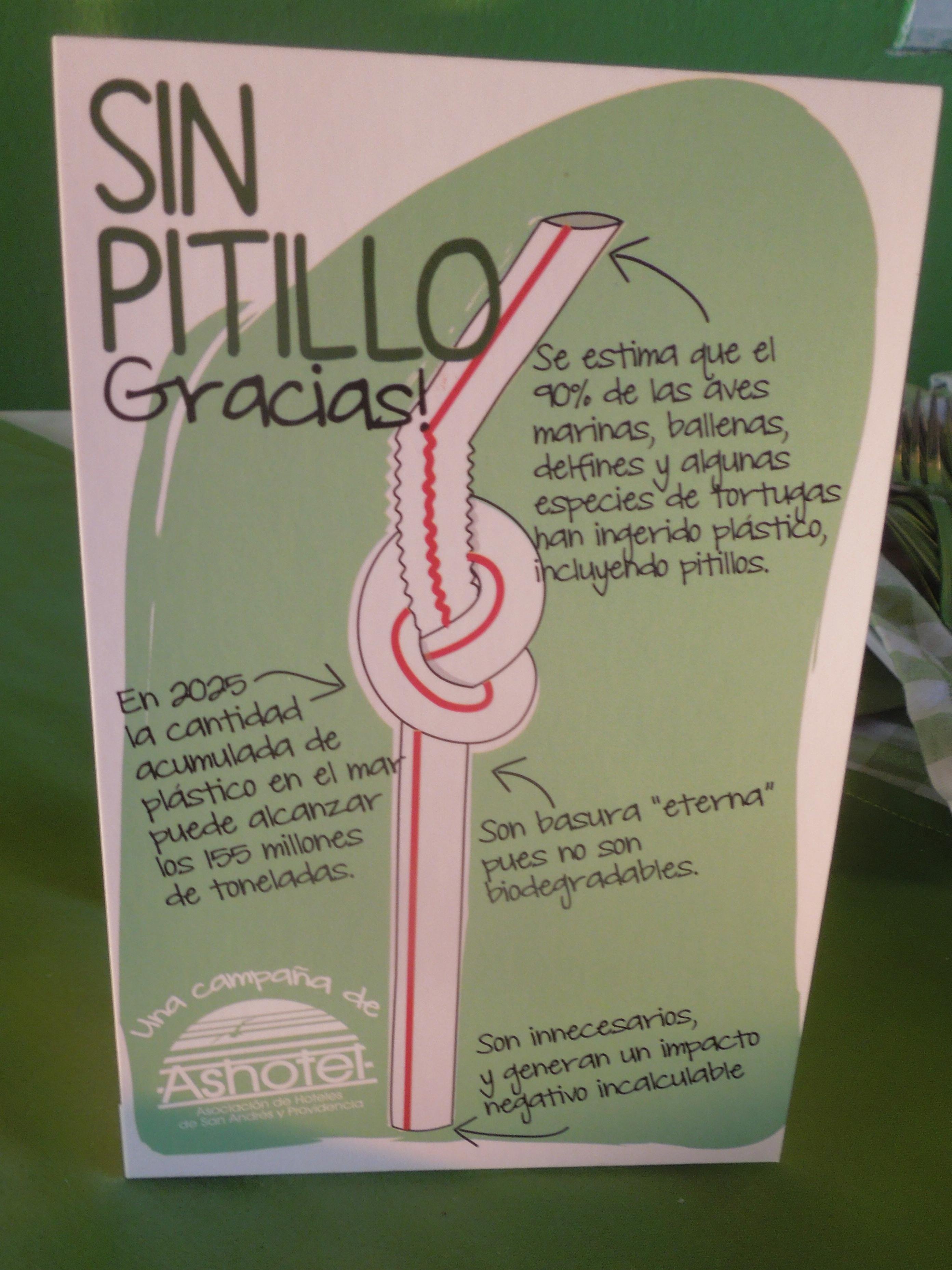 This sign also made me happy