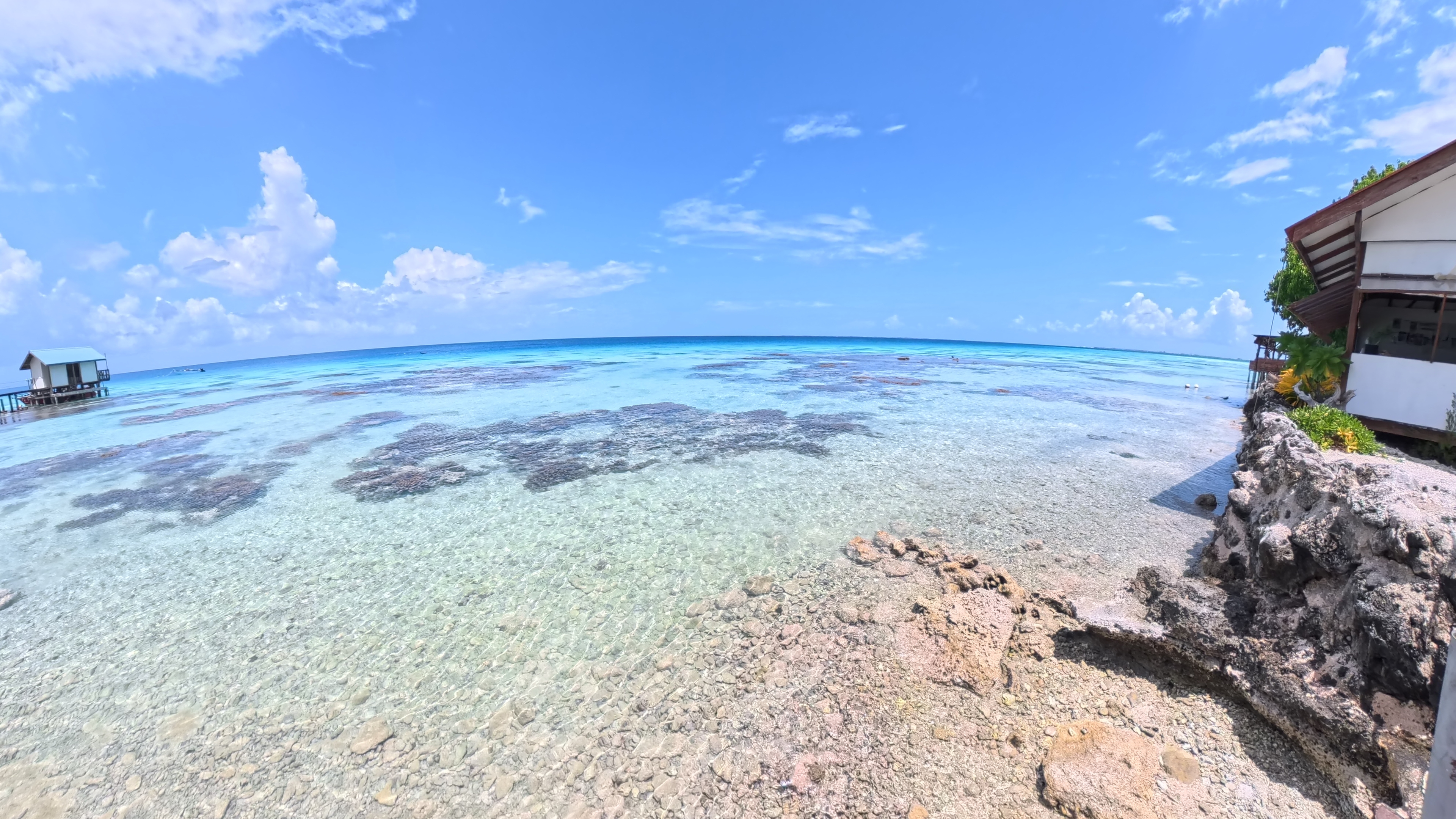 This view doesn't get old