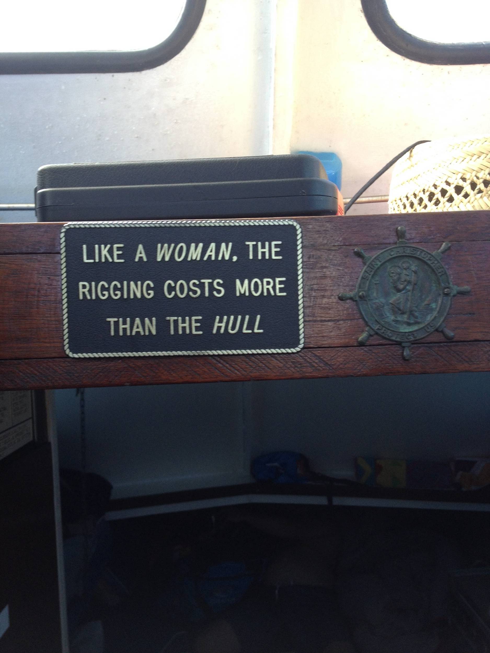 this