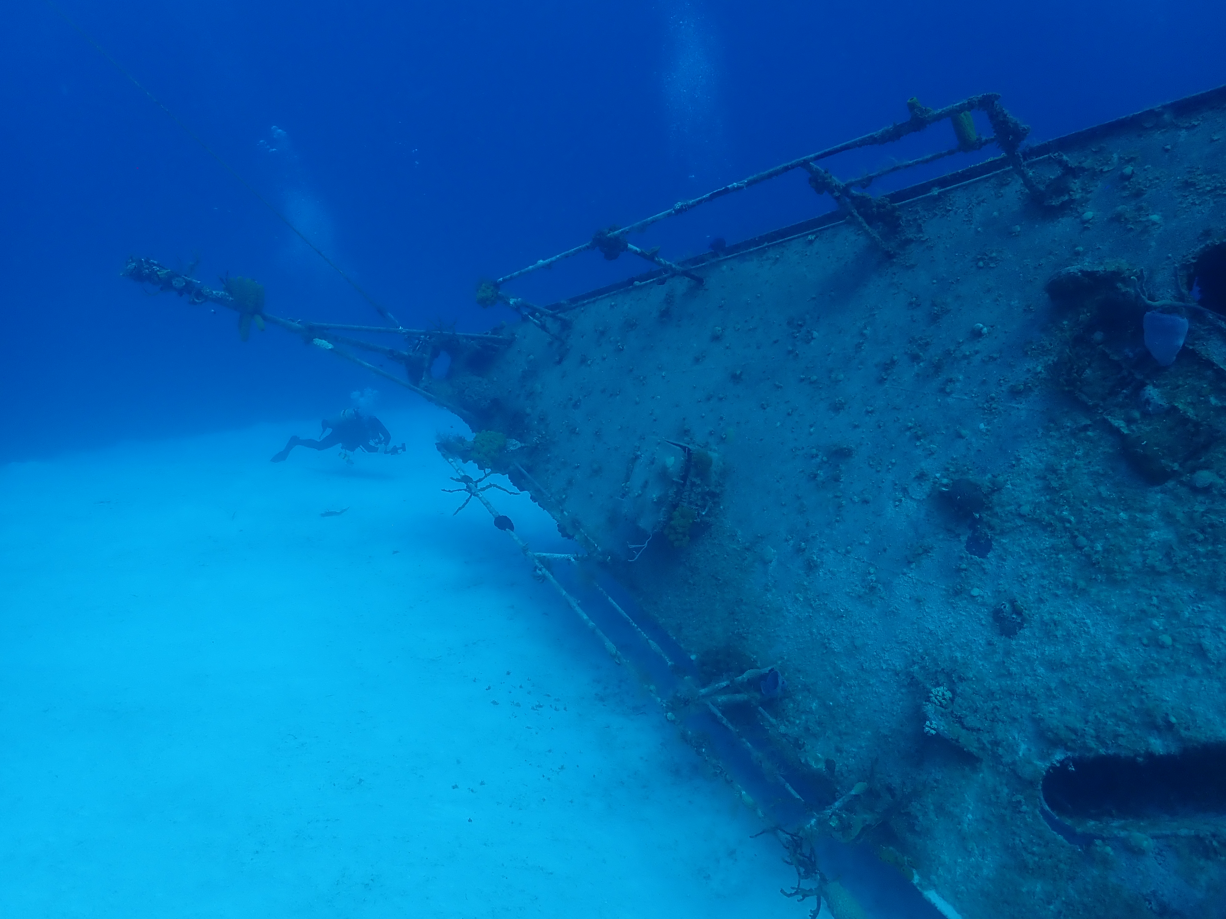Tibbetts bow