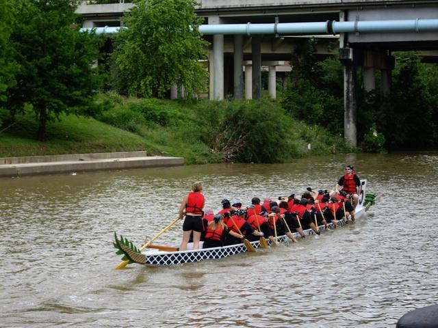 To The Starting Line