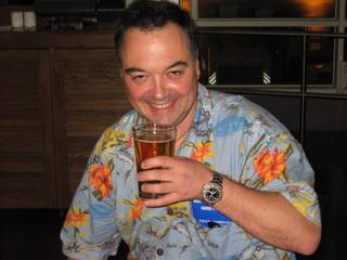 Topside pics of Spiegel Groovy V