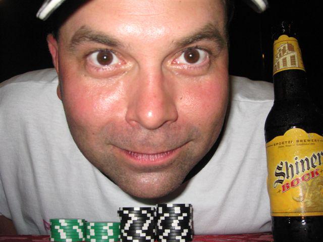 Trashfest2007-2ndGroup039