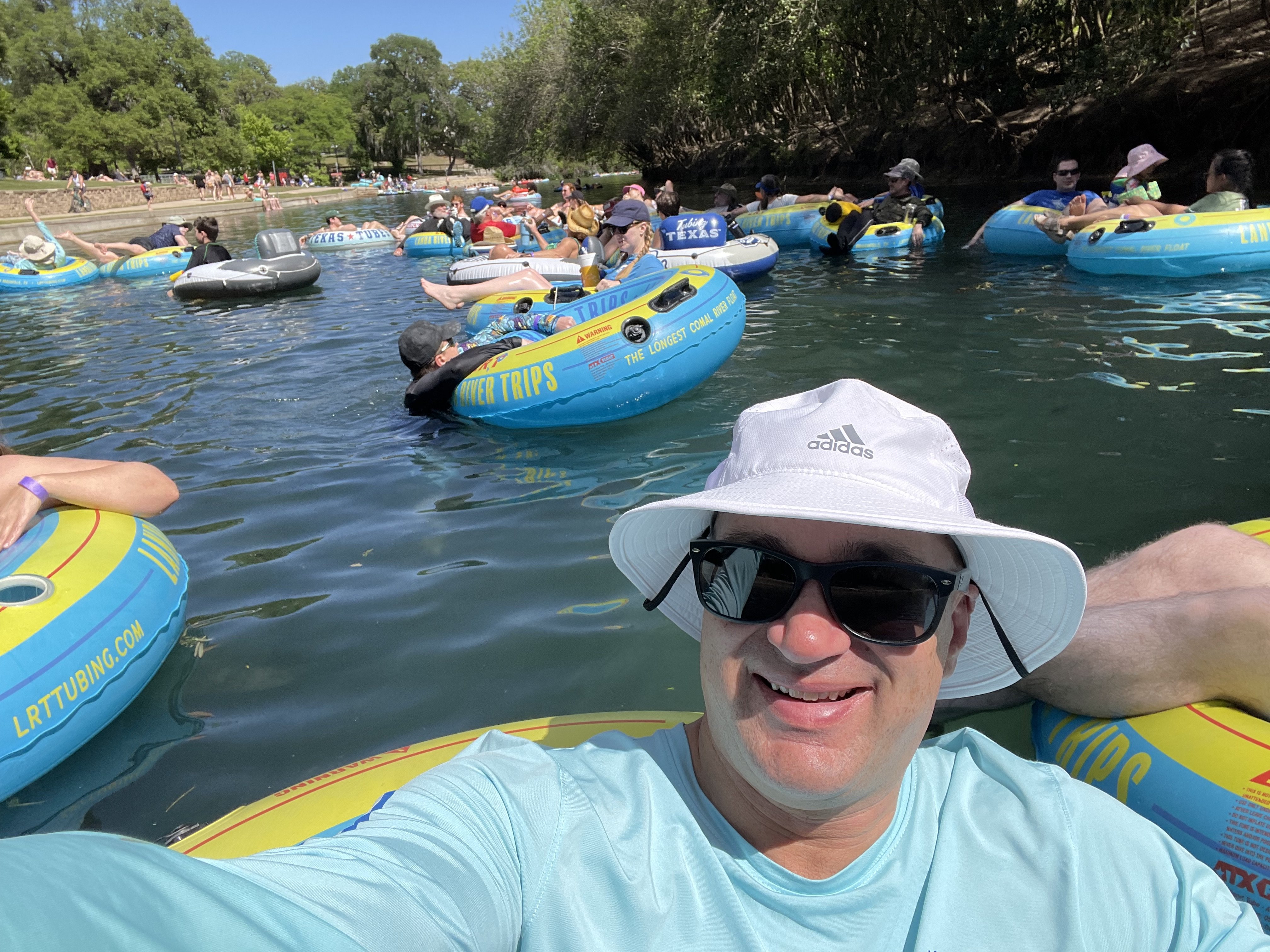 Tubin’