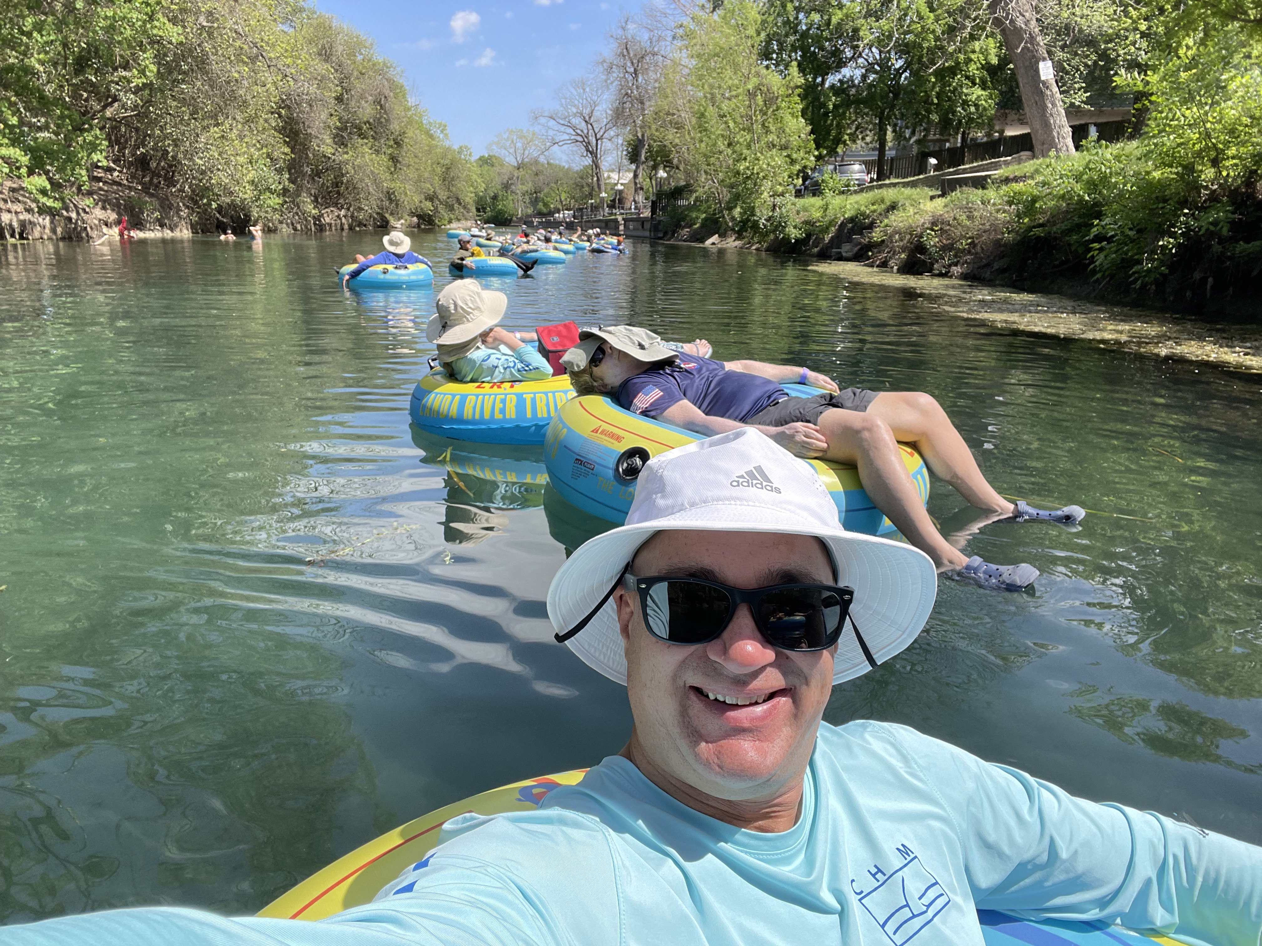 Tubin’
