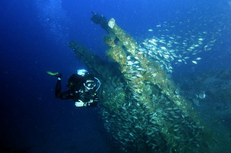 U-352
